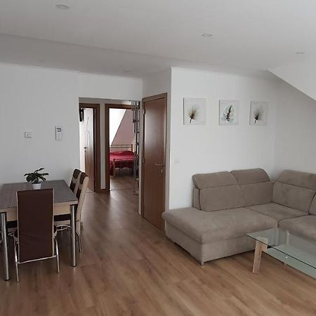 Appartement Bruxelles מראה חיצוני תמונה